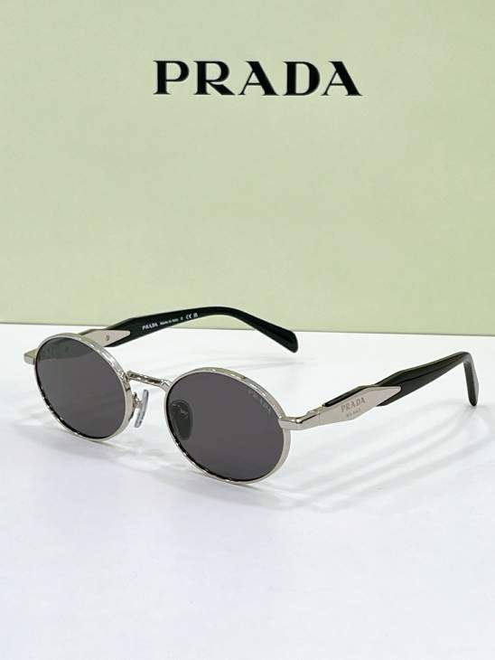 Picture of Prada Sunglasses _SKUfw76511762fw